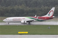 Adrin Alonso Lemes - Lanzarote Spotters. Click to see full size photo