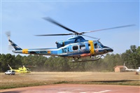 Anonymous aviation photographer-AIRE.ORG. Click to see full size photo