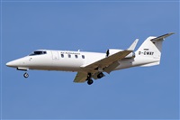 Toni Marimon. Click to see full size photo