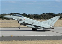 Joaqun Bueno Daza -Aire. org / Airbus DS fans group. Click to see full size photo