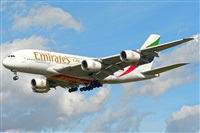 Sergio Gonzlez. Click to see full size photo