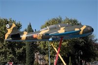 Sergio Cambronero - Asociacin AIRE. Click to see full size photo