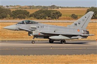 Juan Ojados. Click to see full size photo