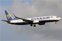 Gabriele Fontana - Tuscan Aviation. Click to see full size photo