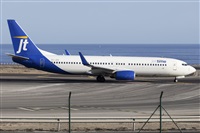 Romn A. Prez. Click to see full size photo