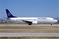 Toni Marimon. Click to see full size photo