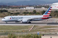 Jose M. Deza. Click to see full size photo