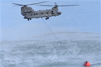 Anonymous aviation photographer-AIRE.ORG. Click to see full size photo