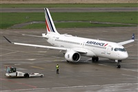 Adrin Alonso Lemes - Lanzarote Spotters. Click to see full size photo