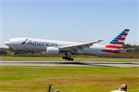 Aarn25. Click to see full size photo