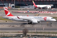 Sergio Cambronero - Asociacin AIRE. Click to see full size photo