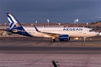 Sergio Vzquez - Corua Spotters. Haz click para ampliar