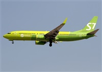 Javier Rodrguez. Click to see full size photo