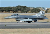 �Joaqu�n Bueno Daza -Aire. org / Airbus DS fans group. Click to see full size photo