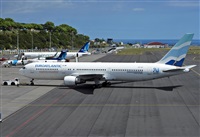 �Antonio Batista. Haz click para ampliar