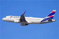 �Miguel A. �gueda Rguez.  (CANARY ISLANDS SPOTTING). Click to see full size photo