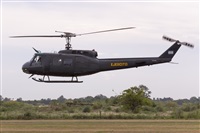 �Tobias Sanchez. Click to see full size photo