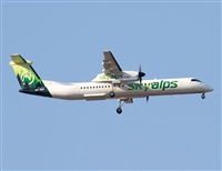 ©Alejandro Valero - LEVC Spotters. Click to see full size photo ©Alejandro Valero - LEVC Spotters. Click to see full size photo