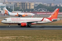 �C�sar Prieto. Click to see full size photo