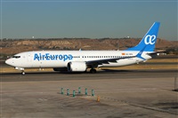 ©Guillermo García del Alamo. Click to see full size photo ©Guillermo García del Alamo. Click to see full size photo