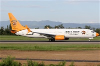 �Alessandro Berti - Tuscan Aviation. Click to see full size photo