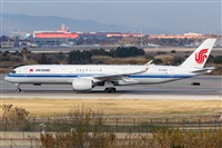 �Jose M. Deza. Haz click para ampliar