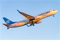 �Sergio V�zquez - Coru�a Spotters. Haz click para ampliar