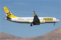 �Adri�n Alonso Lemes - Lanzarote Spotters. Click to see full size photo