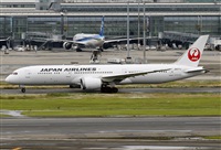 �Javier Rodr�guez. Click to see full size photo