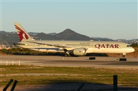 �Manuel Zarallo G.. Click to see full size photo