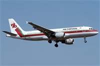 �Toni Marimon. Click to see full size photo