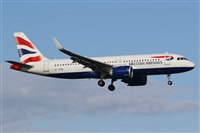 �francesco della santa. Click to see full size photo