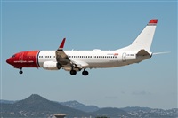 �Eduardo Seijo. Click to see full size photo