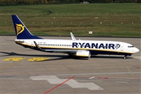 �Daniel Schwinn. Click to see full size photo