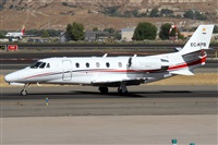 �Alfonso Sol�s - Asociaci�n Canary Islands Spotting. Click to see full size photo