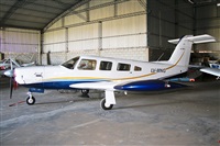 �La Roche Spotters. Click to see full size photo