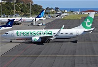 �Antonio Batista. Click to see full size photo