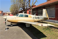 �Daniel Ferro. Click to see full size photo