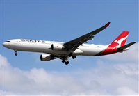 �Javier Rodr�guez. Click to see full size photo