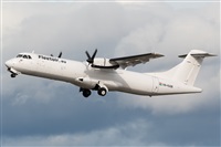 �Daniel Vergara Pineda. Click to see full size photo