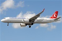 �Gabriele Fontana - Tuscan Aviation. Click to see full size photo