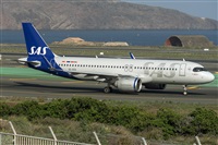 �Adolfo Bento - Gran Canaria Spotters. Click to see full size photo