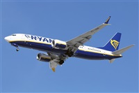 �Vicen� Fortuny. Click to see full size photo