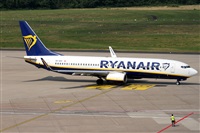 �Daniel Schwinn. Click to see full size photo