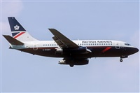 �Toni Marimon. Click to see full size photo