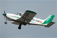 �Sergio Cambronero - Asociaci�n AIRE. Click to see full size photo