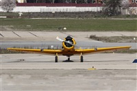 �Luis Mart�n Garcia. AIRE.org. Click to see full size photo