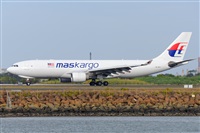 �Miguel A. �gueda Rguez.  (CANARY ISLANDS SPOTTING). Click to see full size photo