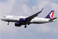 �Javier Rodr�guez. Click to see full size photo