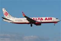 �Daniel Vergara Pineda. Click to see full size photo